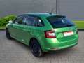 Skoda Rapid/Spaceback Spaceback Ambition 1.0 TSI+Klimaanlage+Parksensore Grün - thumbnail 2