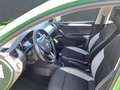 Skoda Rapid/Spaceback Spaceback Ambition 1.0 TSI+Klimaanlage+Parksensore Grün - thumbnail 8