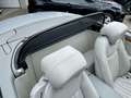 Mercedes-Benz SL 300 V6 3.0L 231ch  7G Tronic (R230 restylée) Grijs - thumbnail 25