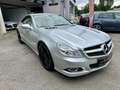 Mercedes-Benz SL 300 V6 3.0L 231ch  7G Tronic (R230 restylée) Grijs - thumbnail 37