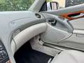 Mercedes-Benz SL 300 V6 3.0L 231ch  7G Tronic (R230 restylée) Grijs - thumbnail 32