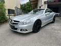 Mercedes-Benz SL 300 V6 3.0L 231ch  7G Tronic (R230 restylée) Grijs - thumbnail 34