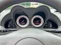 Mercedes-Benz SL 300 V6 3.0L 231ch  7G Tronic (R230 restylée) Grijs - thumbnail 28