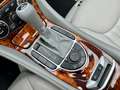 Mercedes-Benz SL 300 V6 3.0L 231ch  7G Tronic (R230 restylée) Grijs - thumbnail 31