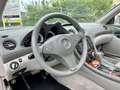 Mercedes-Benz SL 300 V6 3.0L 231ch  7G Tronic (R230 restylée) Grijs - thumbnail 16