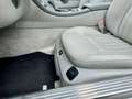 Mercedes-Benz SL 300 V6 3.0L 231ch  7G Tronic (R230 restylée) Gris - thumbnail 15