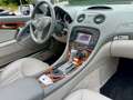 Mercedes-Benz SL 300 V6 3.0L 231ch  7G Tronic (R230 restylée) Grijs - thumbnail 24