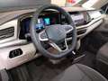 Volkswagen T7 Multivan Life LONG Gris - thumbnail 7