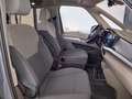 Volkswagen T7 Multivan Life LONG Gris - thumbnail 8