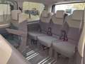 Volkswagen T7 Multivan Life LONG Gris - thumbnail 13