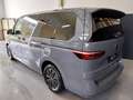 Volkswagen T7 Multivan Life LONG Gris - thumbnail 15