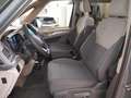 Volkswagen T7 Multivan Life LONG Gris - thumbnail 9