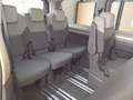 Volkswagen T7 Multivan Life LONG Gris - thumbnail 4
