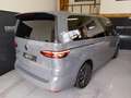 Volkswagen T7 Multivan Life LONG Gris - thumbnail 3