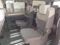 Volkswagen T7 Multivan Life LONG Gris - thumbnail 10