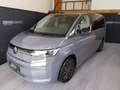 Volkswagen T7 Multivan Life LONG Gris - thumbnail 12