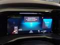 Volkswagen T7 Multivan Life LONG Gris - thumbnail 5