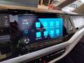 Volkswagen T7 Multivan Life LONG Gris - thumbnail 6