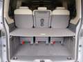 Volkswagen T7 Multivan Life LONG Gris - thumbnail 14