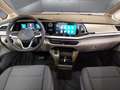 Volkswagen T7 Multivan Life LONG Gris - thumbnail 2