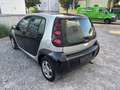 smart forFour 1.5 Passion 80kW**EURO 4**KLIMA**TÜV NEU Silber - thumbnail 8
