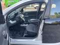 smart forFour 1.5 Passion 80kW**EURO 4**KLIMA**TÜV NEU Silber - thumbnail 12