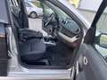 smart forFour 1.5 Passion 80kW**EURO 4**KLIMA**TÜV NEU Silber - thumbnail 13