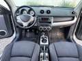 smart forFour 1.5 Passion 80kW**EURO 4**KLIMA**TÜV NEU Silber - thumbnail 14