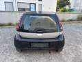smart forFour 1.5 Passion 80kW**EURO 4**KLIMA**TÜV NEU Silber - thumbnail 7
