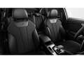 Audi A4 35 TFSI ADVANCED PANO LM19 AHK LED KAME Verde - thumbnail 5
