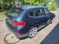 BMW X1 20 i sDrive Modelpflege Bleu - thumbnail 9