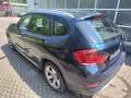 BMW X1 20 i sDrive Modelpflege Bleu - thumbnail 6