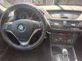 BMW X1 20 i sDrive Modelpflege Blauw - thumbnail 16