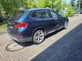 BMW X1 20 i sDrive Modelpflege Bleu - thumbnail 10