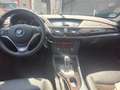 BMW X1 20 i sDrive Modelpflege Bleu - thumbnail 15