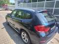 BMW X1 20 i sDrive Modelpflege Bleu - thumbnail 11