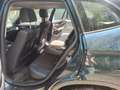 BMW X1 20 i sDrive Modelpflege Bleu - thumbnail 13