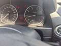 BMW X1 20 i sDrive Modelpflege Bleu - thumbnail 14