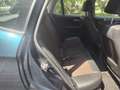 BMW X1 20 i sDrive Modelpflege Bleu - thumbnail 12