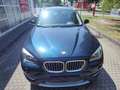 BMW X1 20 i sDrive Modelpflege Bleu - thumbnail 7