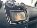 Dacia Lodgy Stepway 1.5 Blue dCi 8V 115CV 7 posti Grigio - thumbnail 11
