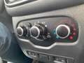 Dacia Lodgy Stepway 1.5 Blue dCi 8V 115CV 7 posti Grigio - thumbnail 12