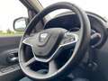 Dacia Lodgy Stepway 1.5 Blue dCi 8V 115CV 7 posti Grigio - thumbnail 10