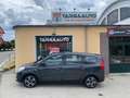 Dacia Lodgy Stepway 1.5 Blue dCi 8V 115CV 7 posti Grigio - thumbnail 3