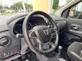 Dacia Lodgy Stepway 1.5 Blue dCi 8V 115CV 7 posti Grigio - thumbnail 8
