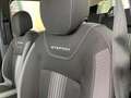 Dacia Lodgy Stepway 1.5 Blue dCi 8V 115CV 7 posti Grigio - thumbnail 7