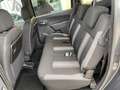 Dacia Lodgy Stepway 1.5 Blue dCi 8V 115CV 7 posti Grigio - thumbnail 6