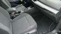 Volkswagen Golf Golf Life 1,0 eTSI mHeV DSG Life Schwarz - thumbnail 10