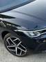 Volkswagen Golf Golf Life 1,0 eTSI mHeV DSG Life Schwarz - thumbnail 16