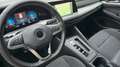 Volkswagen Golf Golf Life 1,0 eTSI mHeV DSG Life Schwarz - thumbnail 7